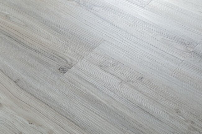 Кварцевый ламинат SPC Aquafloor AF3504QV