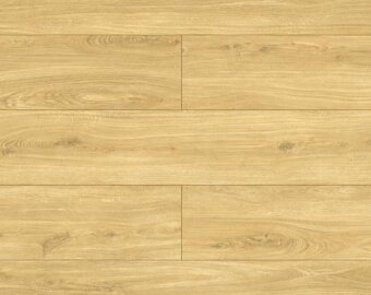 Ламинат Kronopol D40614 Rita Oak