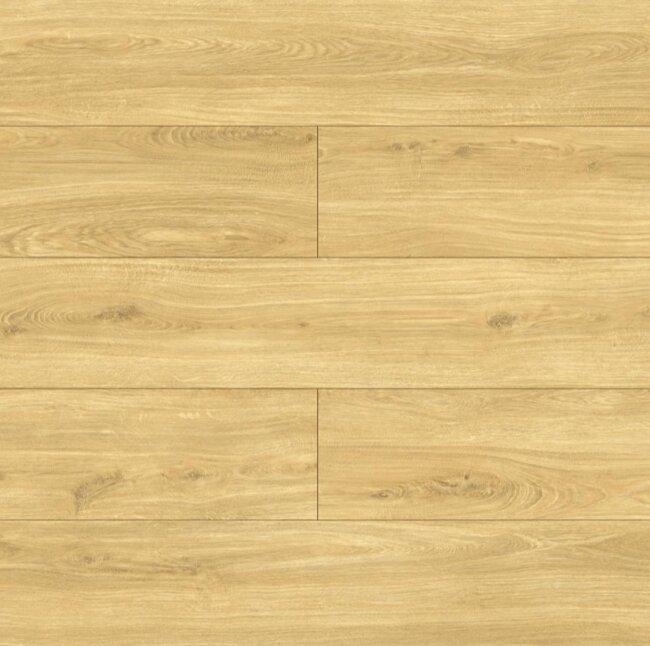 Ламинат Kronopol D40614 Rita Oak