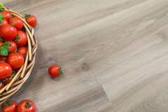 Клеевое ПВХ покрытие Fine Floor Wood FF-1460 Дуб Вестерос 1320x196x2.5 мм (3,88 м2)
