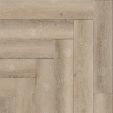 SPC ламинат Ensten Valland Parquet ECO 103-09 Тоскана