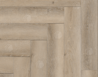 SPC ламинат Ensten Valland Parquet ECO 103-09 Тоскана