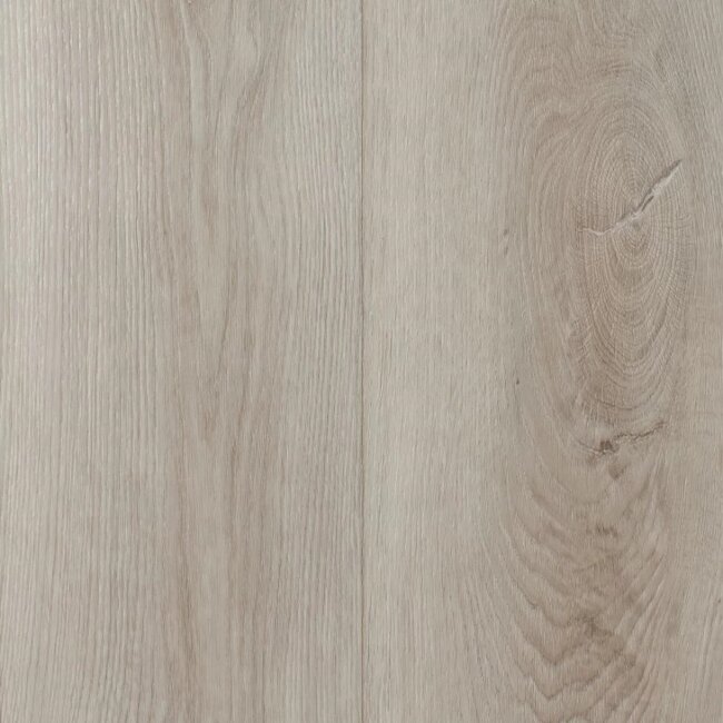 Плитка SPC Alpine Floor Дуб Белая ночь Плитка SPC Alpine Floor Дуб Белая ночь