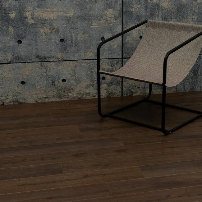 SPC ламинат Steinholz Браунхоф STH076 SPC ламинат Steinholz Браунхоф STH076