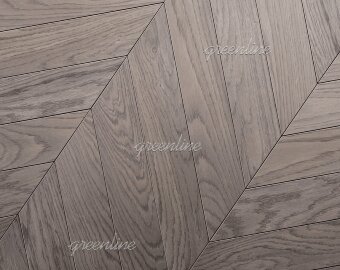 Французская ёлка GreenLine Deluxe 135 Салермо 95 мм