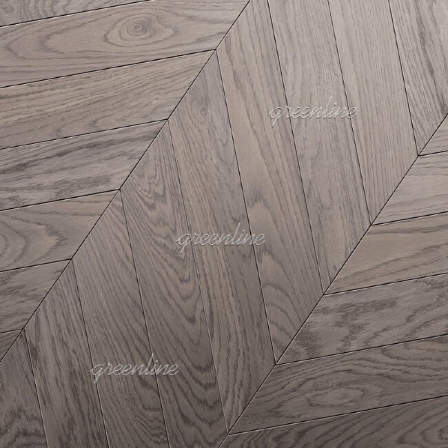 Французская ёлка GreenLine Deluxe 135 Салермо 95 мм Французская ёлка GreenLine Deluxe 135 Салермо 95 мм