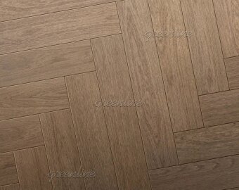 Английская елка GreenLine Smart 604 Дуб Оливия