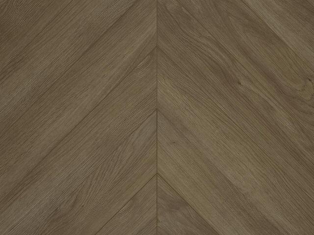 Ламинат Французская ёлка My Step Сhevron Vardo MS6112