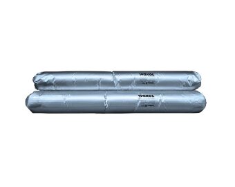 Клей для паркета WAKOL 1К MS 227 7,52 кг