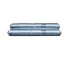 Клей для паркета WAKOL 1К MS 227 7,52 кг