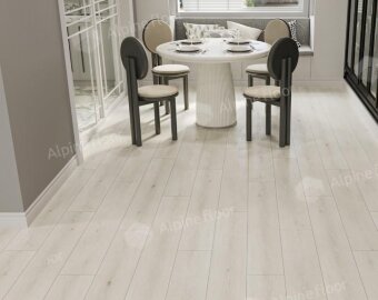 Ламинат Alpine Floor Дуб Паола