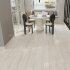 Ламинат Alpine Floor Дуб Паола