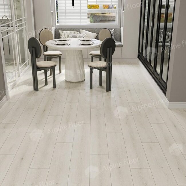 Ламинат Alpine Floor Дуб Паола Ламинат Alpine Floor Дуб Паола