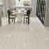 Ламинат Alpine Floor Дуб Паола