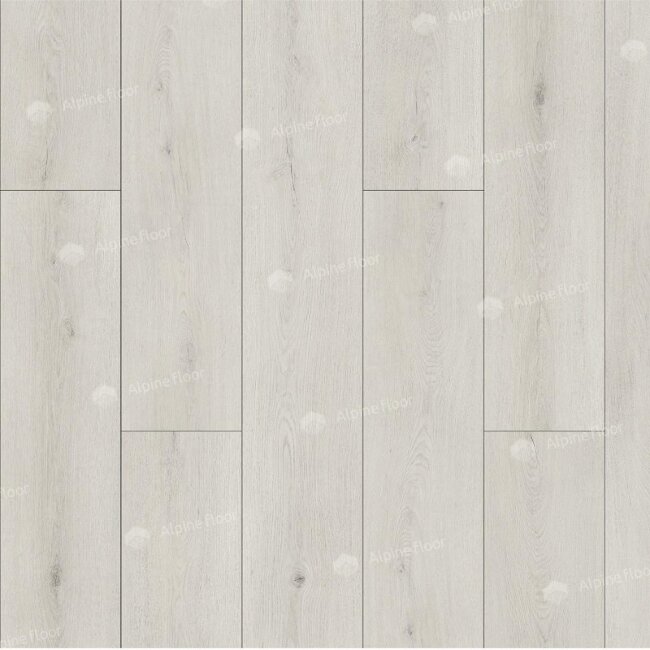 Ламинат Alpine Floor Дуб Паола Ламинат Alpine Floor Дуб Паола