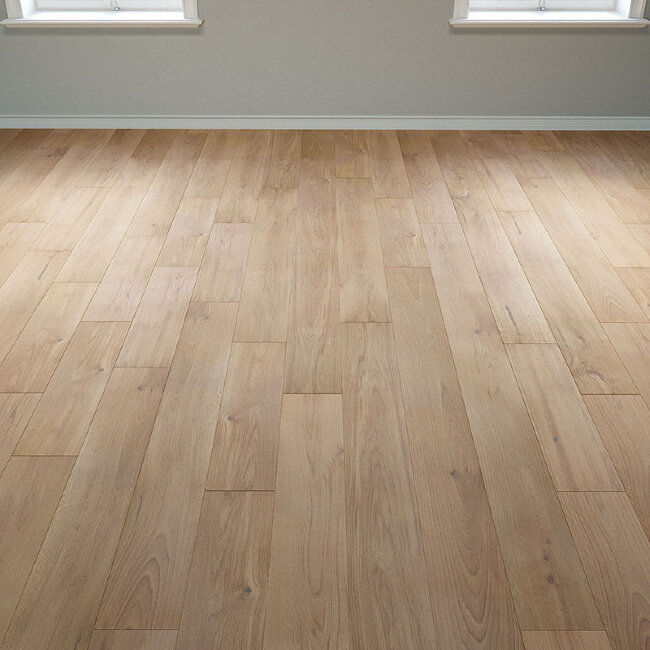 Инженерная доска Legend Дуб Road and Gun/Роуд энд Ган Character 190 мм Инженерная доска Legend Дуб Road and Gun/Роуд энд Ган Character 190 мм