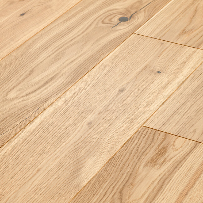 Инженерная доска Legend Дуб Road and Gun/Роуд энд Ган Character 190 мм Инженерная доска Legend Дуб Road and Gun/Роуд энд Ган Character 190 мм