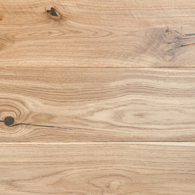 Инженерная доска Legend Дуб Road and Gun/Роуд энд Ган Character 190 мм Инженерная доска Legend Дуб Road and Gun/Роуд энд Ган Character 190 мм