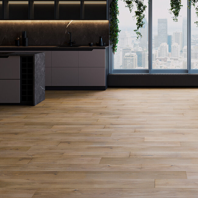 Инженерная доска Legend Дуб Road and Gun/Роуд энд Ган Character 190 мм Инженерная доска Legend Дуб Road and Gun/Роуд энд Ган Character 190 мм