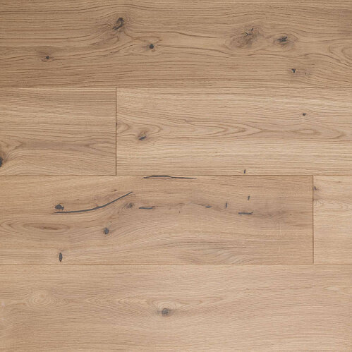 Инженерная доска Legend Дуб Road and Gun/Роуд энд Ган Character 190 мм Инженерная доска Legend Дуб Road and Gun/Роуд энд Ган Character 190 мм