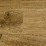Паркетная доска Hajnowka Parkett Дуб CLASSIC Рустик