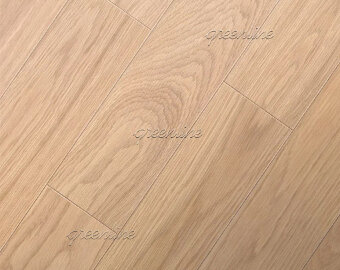 Инженерная доска GreenLine Smart Plus 614 Дуб Латте 122 мм Инженерная доска GreenLine Smart Plus 614 Дуб Латте 122 мм