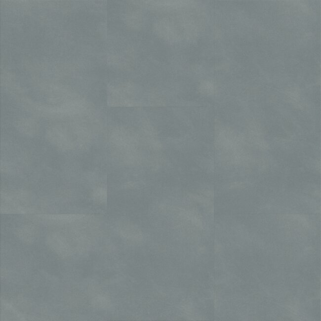 Клеевое ПВХ покрытие Moduleo 46643 Mattina