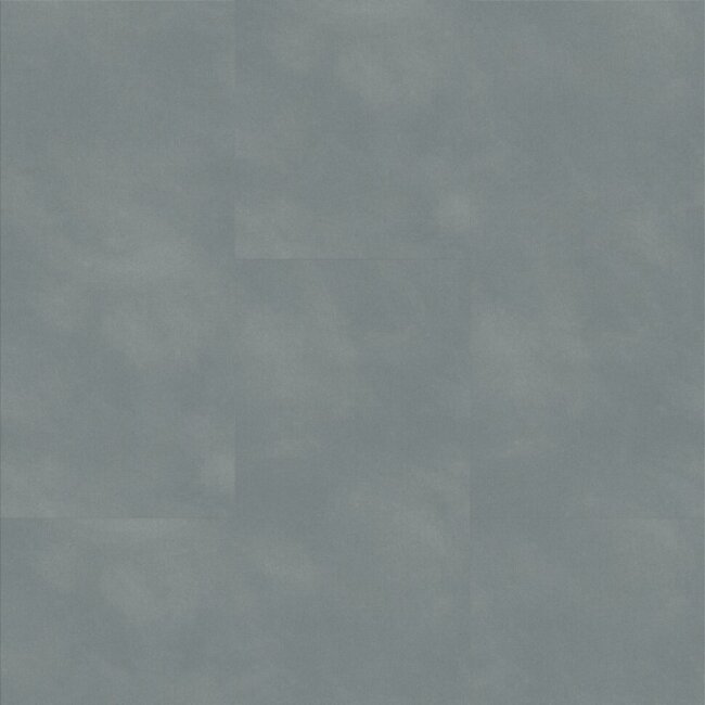 Клеевое ПВХ покрытие Moduleo 46643 Mattina