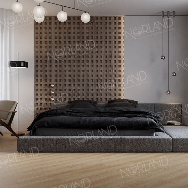 SPC ламинат Norland Eli SPC ламинат Norland Eli