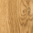 Паркет Французская ёлка Legend Дуб Colorado/Колорадо Натур UV-лак 16 мм