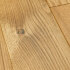Паркет Французская ёлка Legend Дуб Colorado/Колорадо Натур UV-лак 16 мм