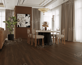 Ламинат Norland Elegant Strong Дуб Треско Ламинат Norland Elegant Strong Дуб Треско