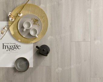 Ламинат Homflor Patio 707 Centaur