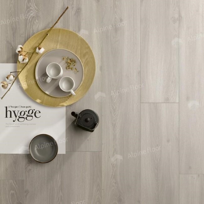 Ламинат Homflor Patio 707 Centaur