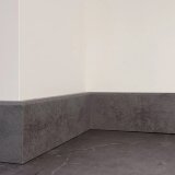 Плинтус Bonkeel Stick W 51 2000х70х13 мм Плинтус Bonkeel Stick W 51 2000х70х13 мм