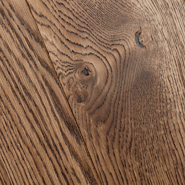 Инженерная доска Legend Дуб Superior Супериор Harmony UV-лак 110х12,5 мм Инженерная доска Legend Дуб Superior Супериор Harmony UV-лак 110х12,5 мм