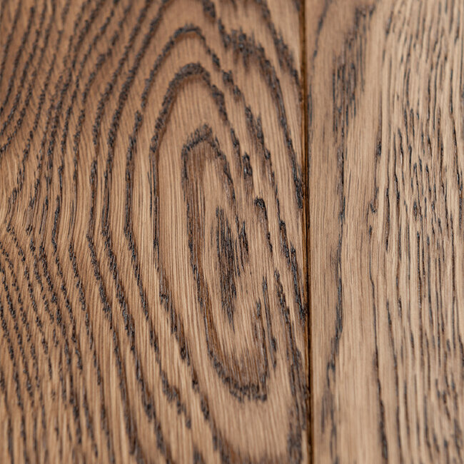 Инженерная доска Legend Дуб Superior Супериор Harmony UV-лак 110х12,5 мм Инженерная доска Legend Дуб Superior Супериор Harmony UV-лак 110х12,5 мм