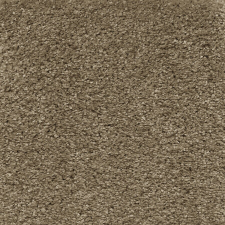 Ковролин Certosa 35