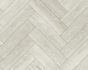 Кварцвиниловые полы Karelia Instrumental Herringbone Wood Piccolo HB Кварцвиниловые полы Karelia Instrumental Herringbone Wood Piccolo HB