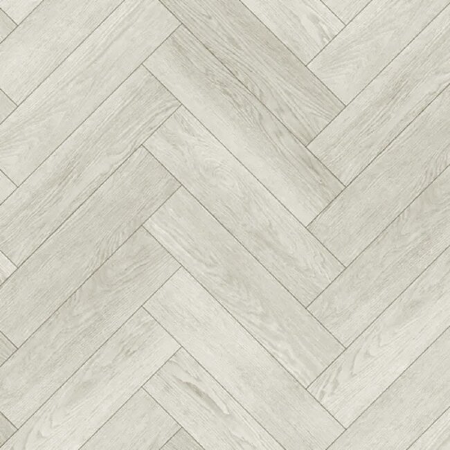 Кварцвиниловые полы Karelia Instrumental Herringbone Wood Piccolo HB Кварцвиниловые полы Karelia Instrumental Herringbone Wood Piccolo HB