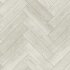Кварцвиниловые полы Karelia Instrumental Herringbone Wood Piccolo HB Кварцвиниловые полы Karelia Instrumental Herringbone Wood Piccolo HB