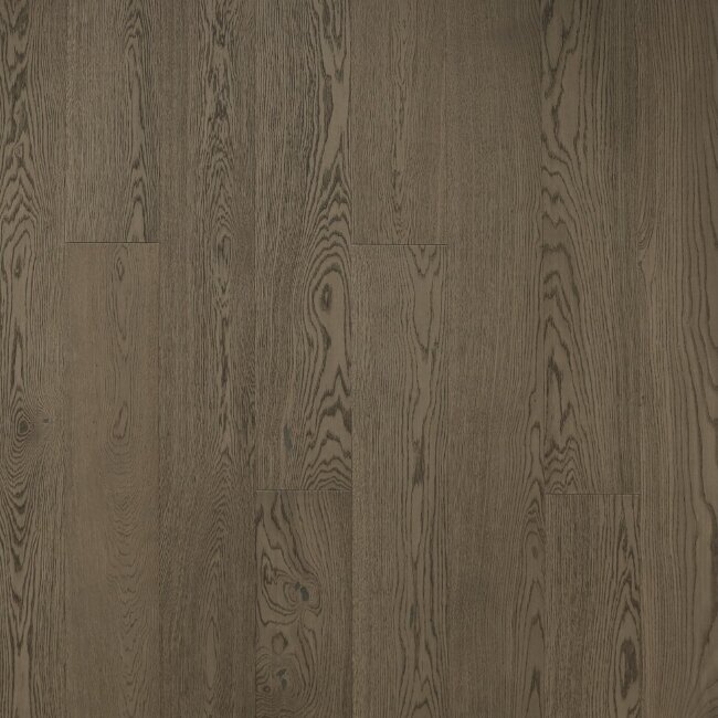 Паркетная доска Karelia OAK STORY 188 ZANZIBAR 4V 2000x138 мм Паркетная доска Karelia OAK STORY 188 ZANZIBAR 4V 2000x138 мм