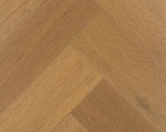 Ламинат Английская елка FirstFloor Supreme Black Core 4D Дуб Яшма Ламинат Английская елка FirstFloor Supreme Black Core 4D Дуб Яшма