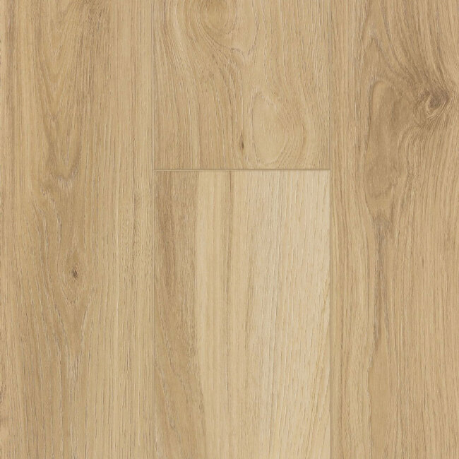 SPC ламинат FirstFloor Весенний дымчатый дуб SPC ламинат FirstFloor Весенний дымчатый дуб