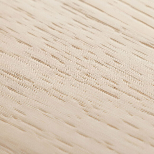 SPC ламинат FirstFloor Весенний дымчатый дуб SPC ламинат FirstFloor Весенний дымчатый дуб