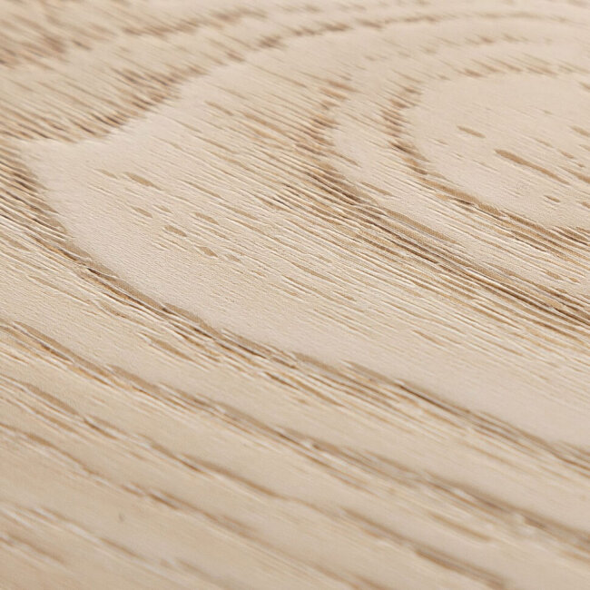 SPC ламинат FirstFloor Весенний дымчатый дуб SPC ламинат FirstFloor Весенний дымчатый дуб