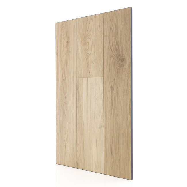 SPC ламинат FirstFloor Весенний дымчатый дуб SPC ламинат FirstFloor Весенний дымчатый дуб