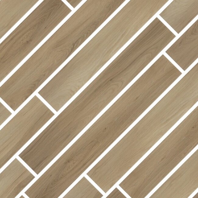 SPC ламинат FirstFloor Весенний дымчатый дуб SPC ламинат FirstFloor Весенний дымчатый дуб