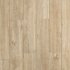 SPC покрытие Alpine Floor ECO 11-3 СОНОМА