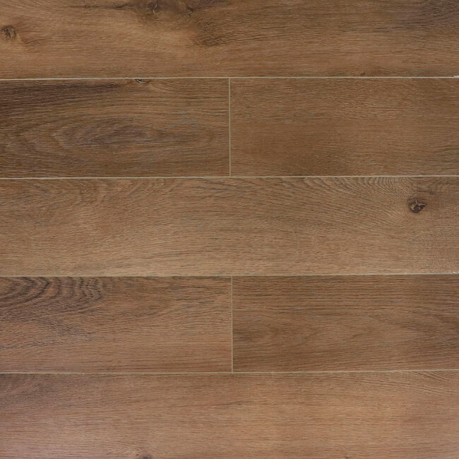 SPC плитка L'Quarzo Magia Дуб Флореста